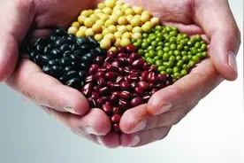 警惕！这几种蔬菜千万别生吃！必须煮熟食用图片