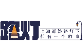 魔都皮划艇之热和活在鄙视链顶端的人｜路灯图片