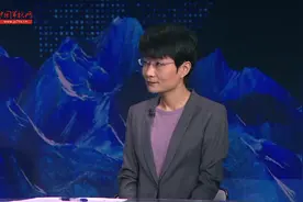 朝鲜半岛印度半岛同时“拱火”，美国想测试谁的两线作战能力？图片