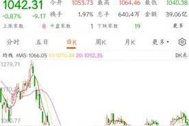 一周市场观察｜上海启动数交所数字资产板块 NFT概念或成为新风口？图片