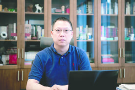 专访共进股份副总裁汪澜：百亿营收之后怎样“更上一层楼”？拓展汽车电子正当时图片