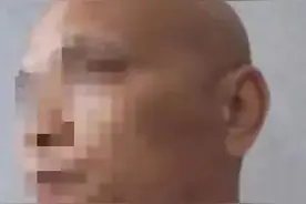 给网恋男友转钱后大姐被拉黑：他发誓一辈子对我好图片