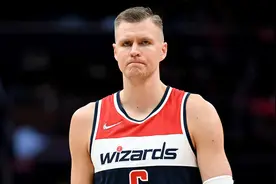 波尔津吉斯：退化的独角兽图片