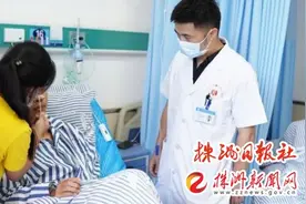 「颜值刺客」影响孩子一生的腺样体面容图片