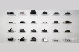 Meta甩出10大硬核技术，揭秘扎克伯格元宇宙野心图片