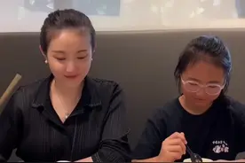 天目好奇show冰淇淋里面含量最高的成分居然是空气图片