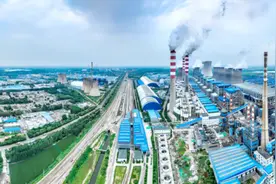 “聚诗词笔墨 谱生态齐鲁”生态采风｜诗歌：许你图片