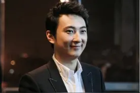 王思聪退出万达集团董事，名下关联49家企业，曾多次被限制高消费图片