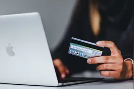 跨境支付中绕不开的SWIFT、CIPS、CHIPS图片