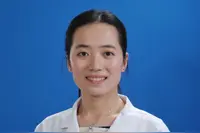 营养补充攻略——ONS使用说明书图片