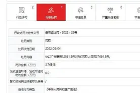 零食礼包竟叫“猪饲料”，岳阳一企业被罚图片