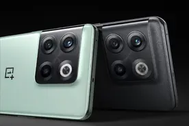 拒绝当偏科生 这几款手机堪称业界“全能王”3499元起图片