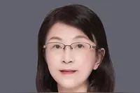 慢性消耗性疾病老人一定要知道营养补充方式图片