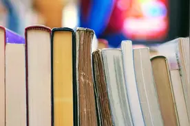 二手书市场的快速增长：多抓鱼产品分析报告图片