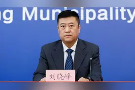 中秋、国庆“两节”临近！北京疾控发布防疫提示视频封面