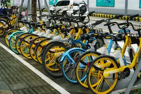 ​涨价不涨服务，共享经济“退化”了吗？图片