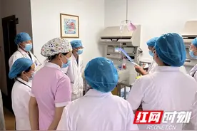 一天喝3杯或以上饮料，13岁女孩患上糖尿病图片