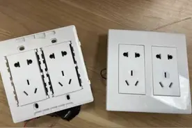 刷到自己老婆，还是卧室场景！杭州男子又惊又气，民警的发现让他后怕图片