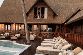 国内三大主流民宿预订平台：途家、木鸟、美团测评，看完这篇就够了图片