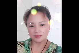 落叶的思念图片