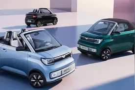 合资品牌小心，你们的最后阵地正遭到挤压图片