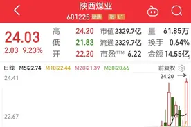 A股风格切换？低价地产股火了，龙头两连板！钴价止跌回升，备货期及消费旺季将来临，高增长概念股出炉图片