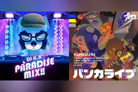 JDG获LPL夏决冠军《NIKKE：胜利女神》开启预注册 | 每日B报图片