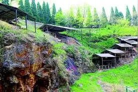 听，三千年青铜文化在回响图片