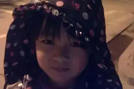 为尿毒症父亲发明“吃药神器”的女孩要来南京上大学了，最遗憾父亲没来得及用上图片