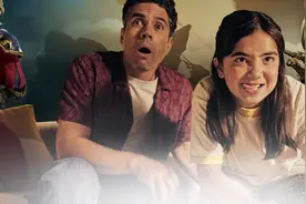 XGP家庭会员计划在两国家上线 微软公布项目细节图片