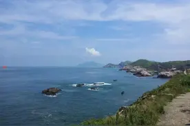 日军屠杀英战俘，舟山渔民冒死救！中英都没忘记“里斯本丸”大营救图片