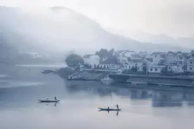 澎湃好物·非遗系列图片