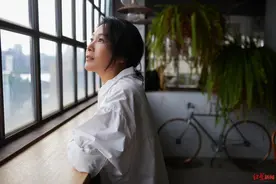 刘若英《飞行日》巡演重启 梦幻联动林依晨、贾静雯、桂纶镁图片