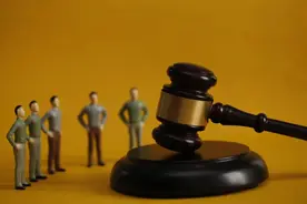 身负两起千万级侵权诉讼，山东信通拟深市主板上市，保荐机构被立案调查图片