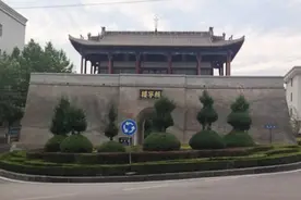 宁州地名始置考图片