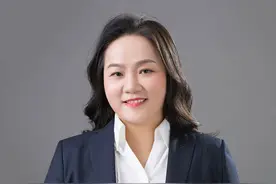 诗词大会·名师观察员 | 月雅河小学李慧老师带你认识最有名的文人“渔父”图片