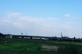 暮而往晨而归！这就是传说中的“声纳诱鱼法”图片