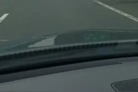 G98东线高速琼海段四个互通卡口恢复通行 另两处通行有时间限制图片