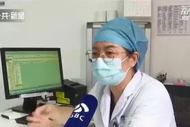 10岁男孩骨龄发育慢4年，开灯睡觉真是罪魁祸首？图片