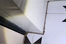 家里总是跳闸断电，居然是“它”惹的祸！图片