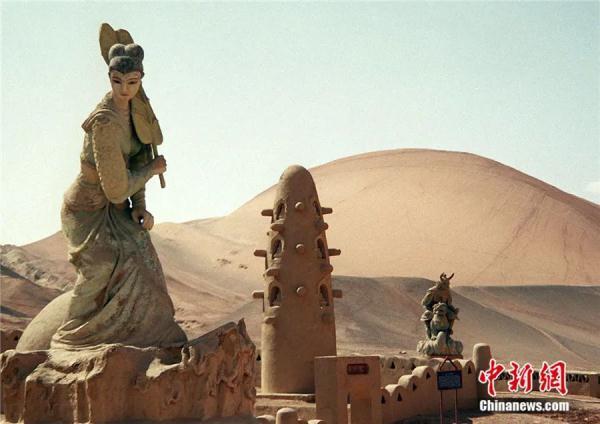 四影vs火影下载迅雷下载（曾无限接近世界巅峰的中国动画）