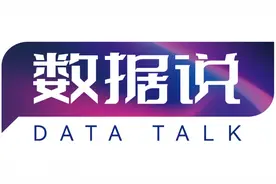 数据说｜探索Z世代③：不是“不婚主义”，而是“幸福主义”图片