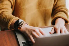 B端空状态异常页面设计指南图片