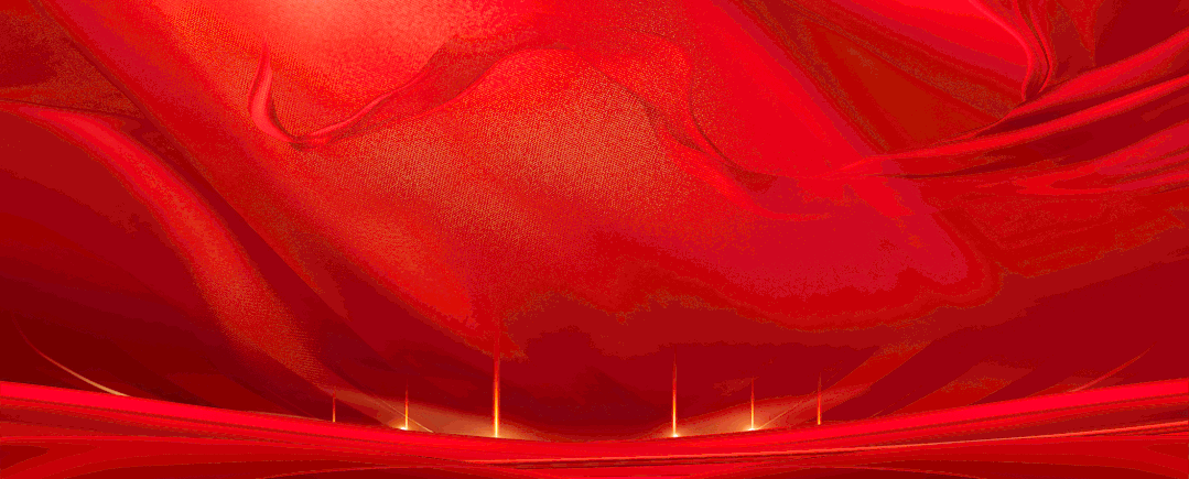 献礼二十大 有你真好 | 吴富华：温情帮教，叛逆少年回归家庭图片