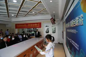 中秋临近，多地举行两岸联谊活动共迎佳节图片
