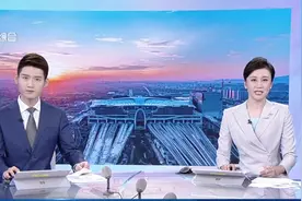 杭州西站：试运行乘务工作团队进行站台接发列车模拟演练视频封面