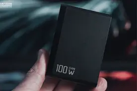 人人想骂的共享充电宝，还在涨价图片