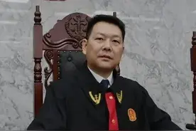 探望权案件应当如何执行？图片