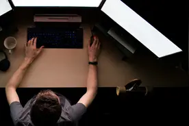 内容资讯生意难做，互联网大厂的下一个“弃子”？图片