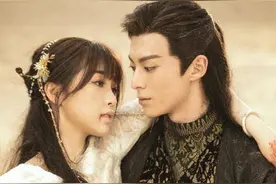 播后见面会、发售手办盲盒……电视剧营销花样翻新图片